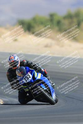 media/May-13-2023-SoCal Trackdays (Sat) [[8a473a8fd1]]/Turn 10 (920am)/